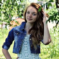 Отзыв от Евгения - виза ДТВ